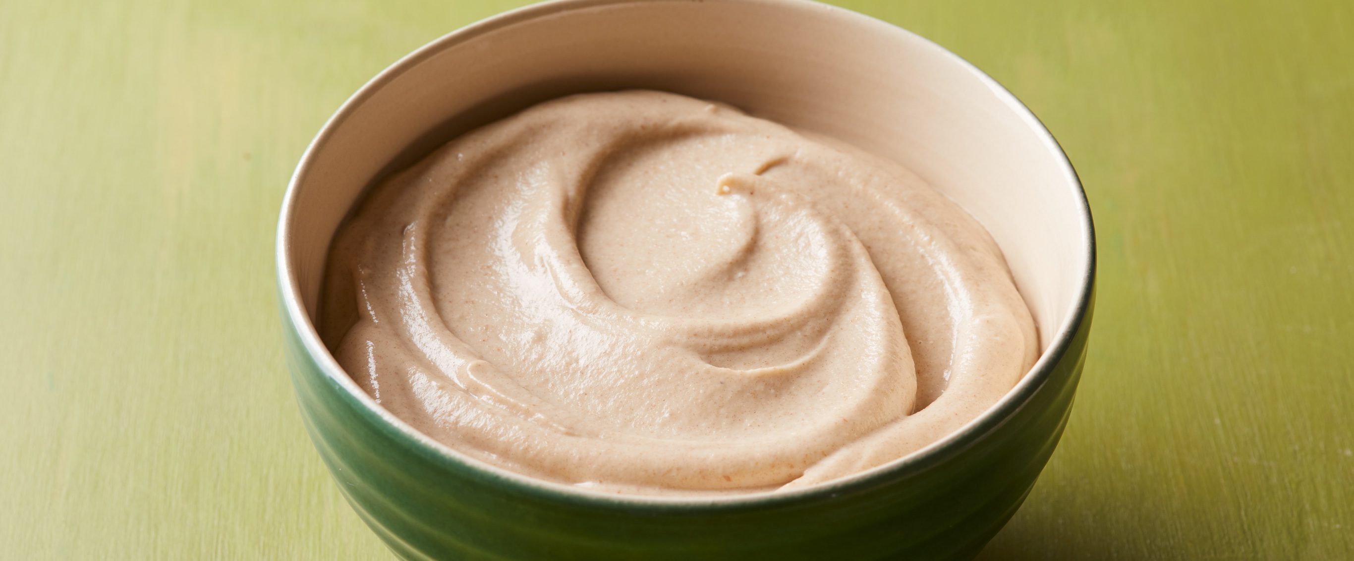 Vanilla Bean Frosting
