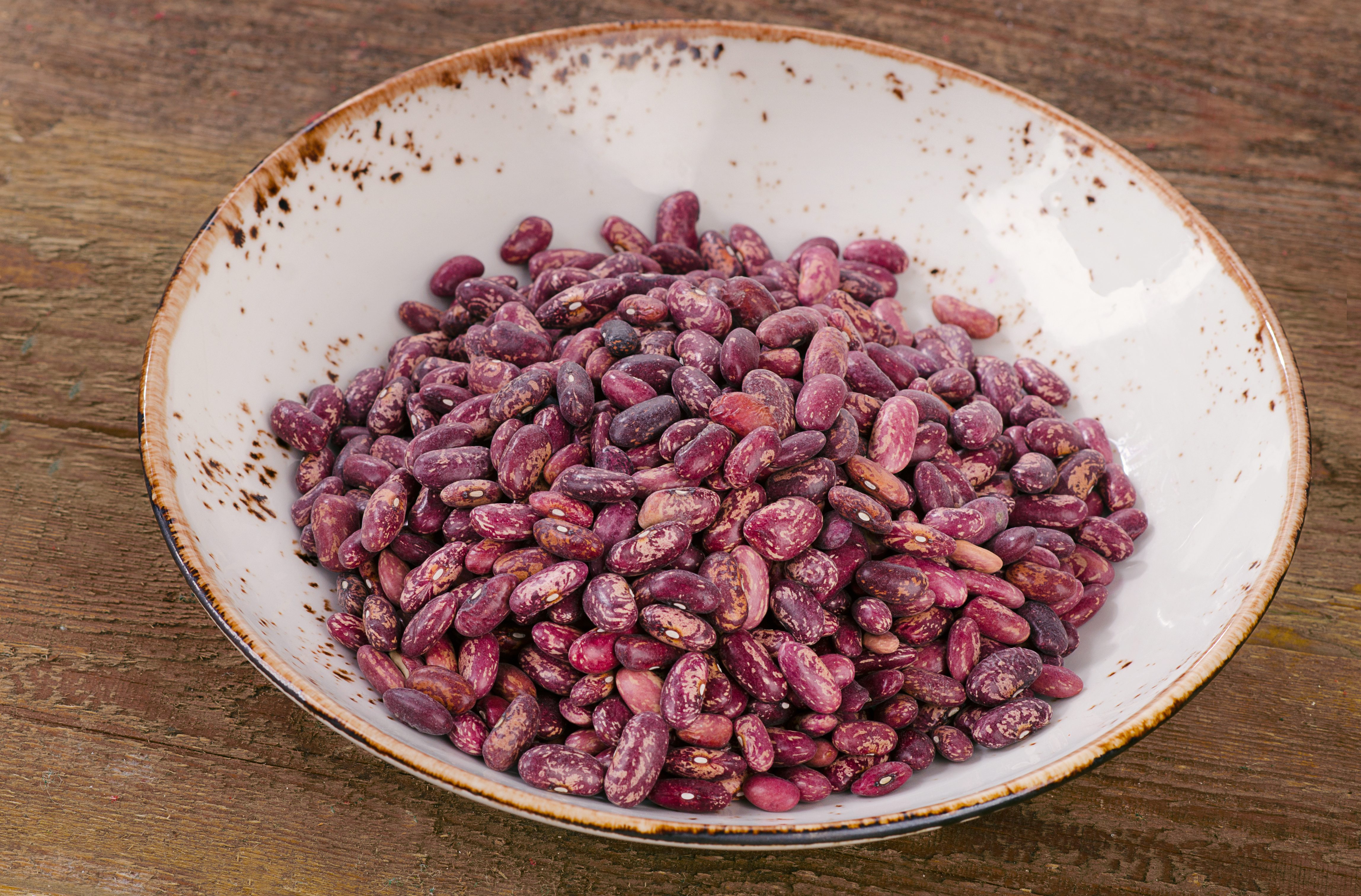 buying dry beans can help save money if you're plant-based on a budget buying dry beans can help save money if you're plant-based on a budget