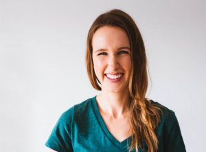 Dana Shultz