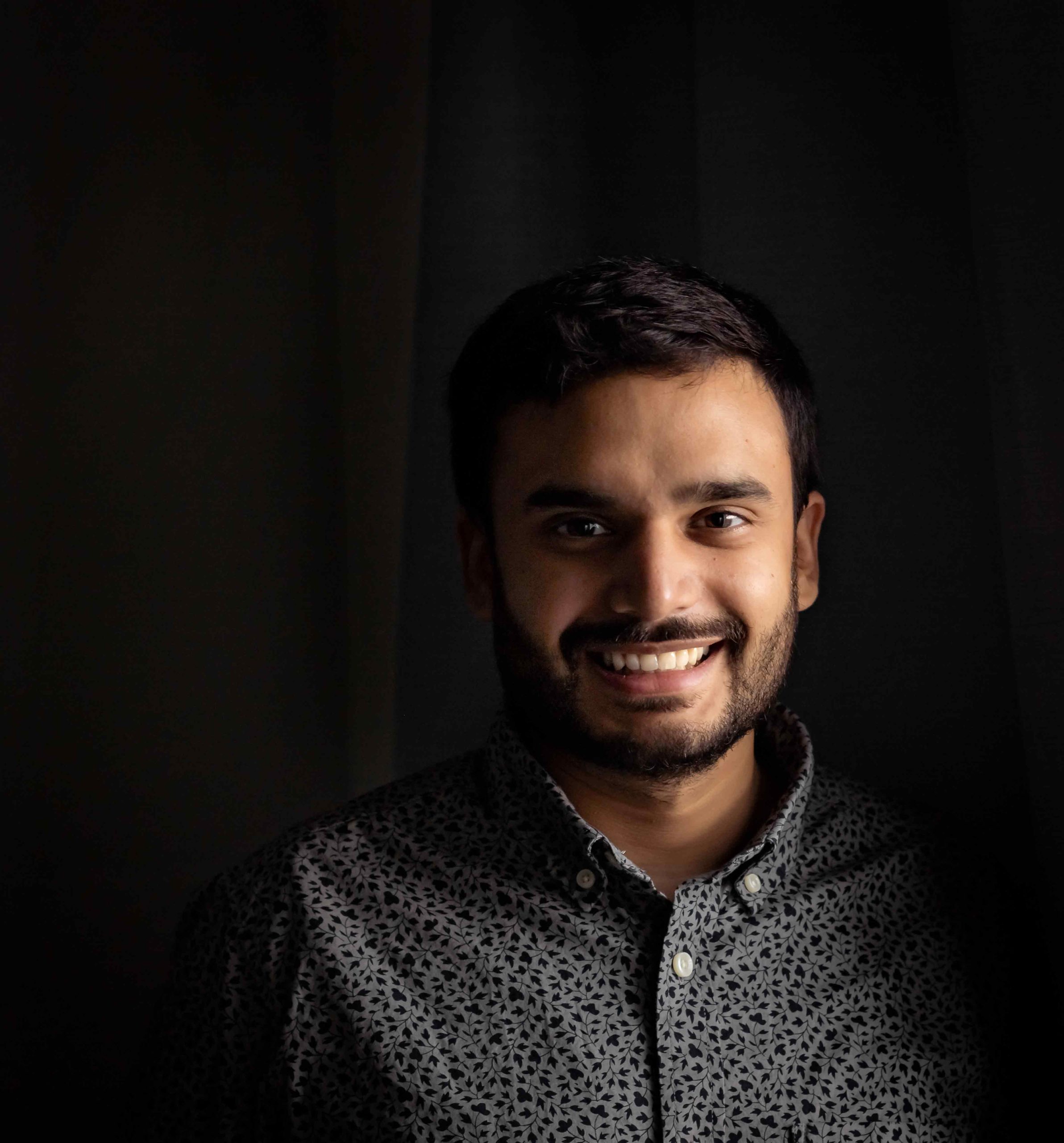 Sheil Shukla, DO