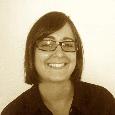 Michelle McCarthy