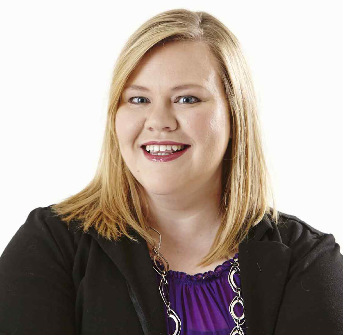 Carla Christian, RD, LD