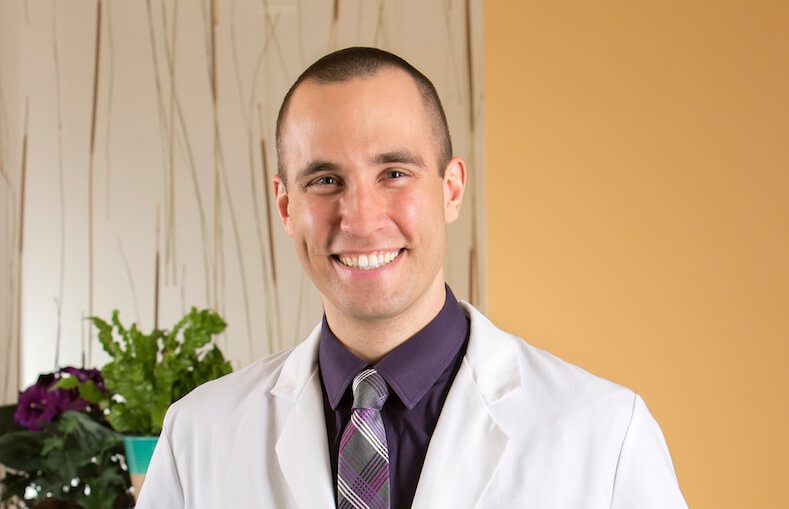 Stephen Neabore, MD