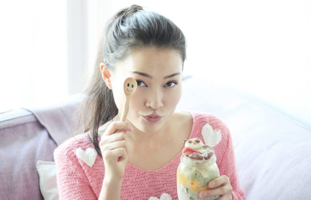 Yuki Matsumura