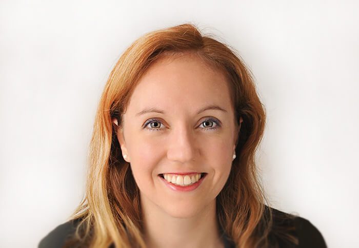 Sofia Pineda Ochoa, MD