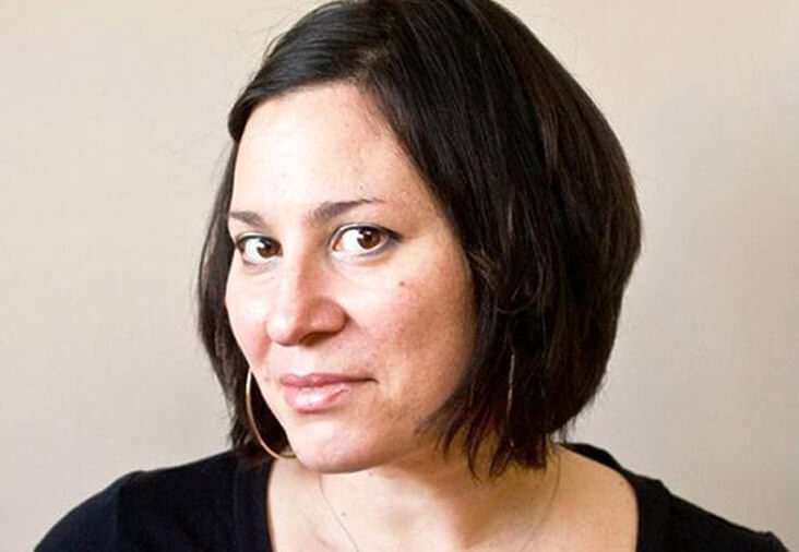 Isa Chandra Moskowitz