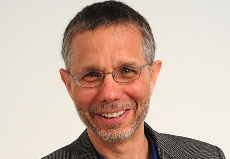 Jeff Novick, MS, RD