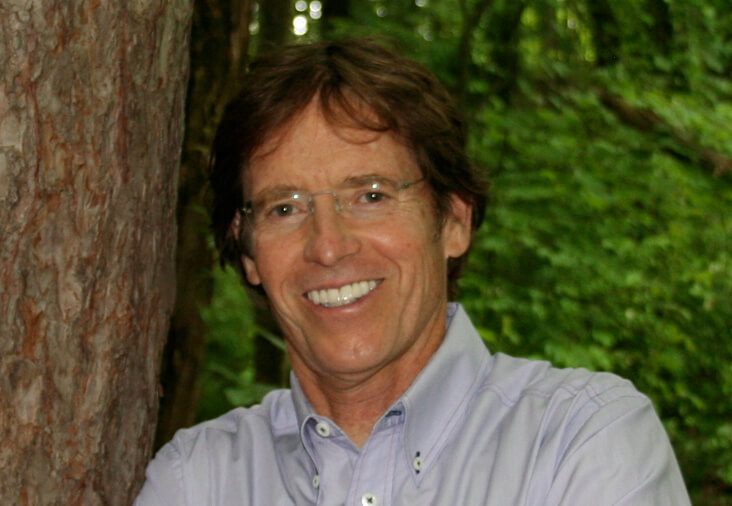 Richard Oppenlander, DDS