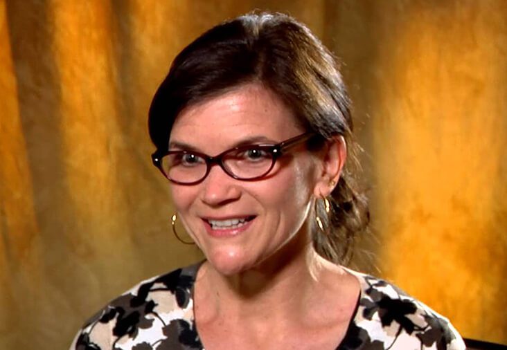 Susan Levin, MS, RD